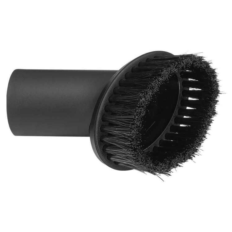 Mała szczotka do odkurzacza Siemens fi 35mm