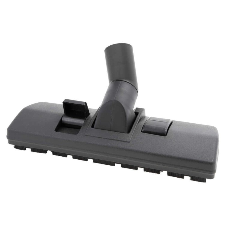 Szczotka do odkurzacza Miele S5 Karcher WD3 MV3