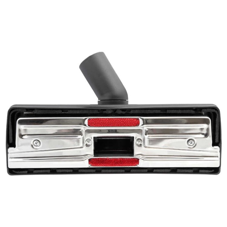 Szczotka do odkurzacza Miele S5 Karcher WD3 MV3