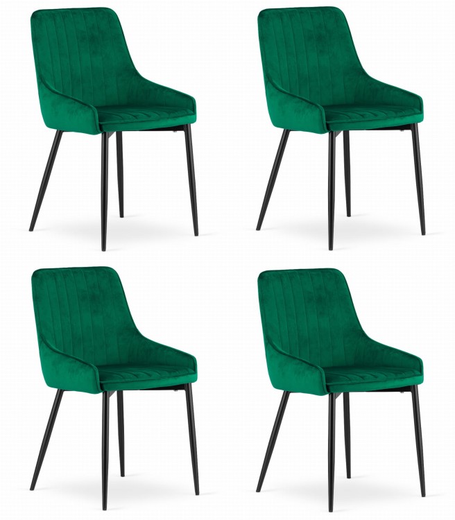 e319b736e9ca6bdcf5550843b69b7455