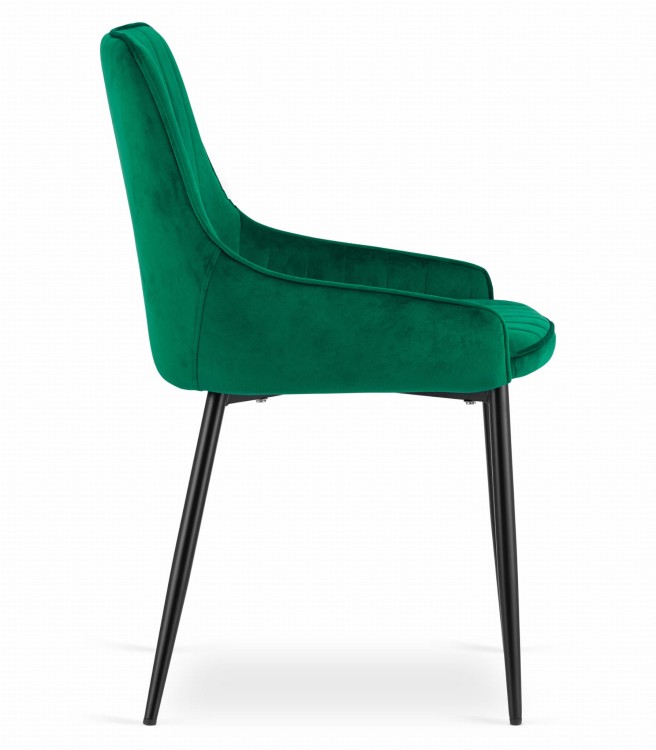 d4a72bb28071fba3517d513c85d16d7e