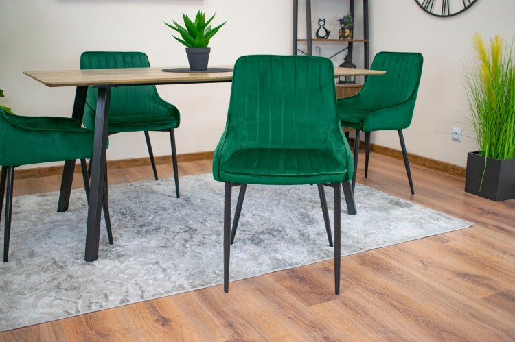 5dac887f23be294dee817f7d17786e06