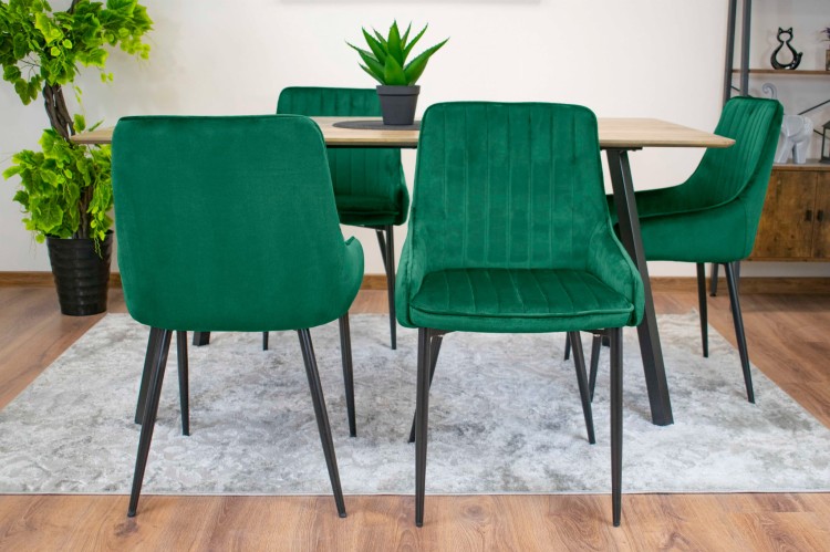 a3b0e1b5e17a5e0e0b8c928b0b003325