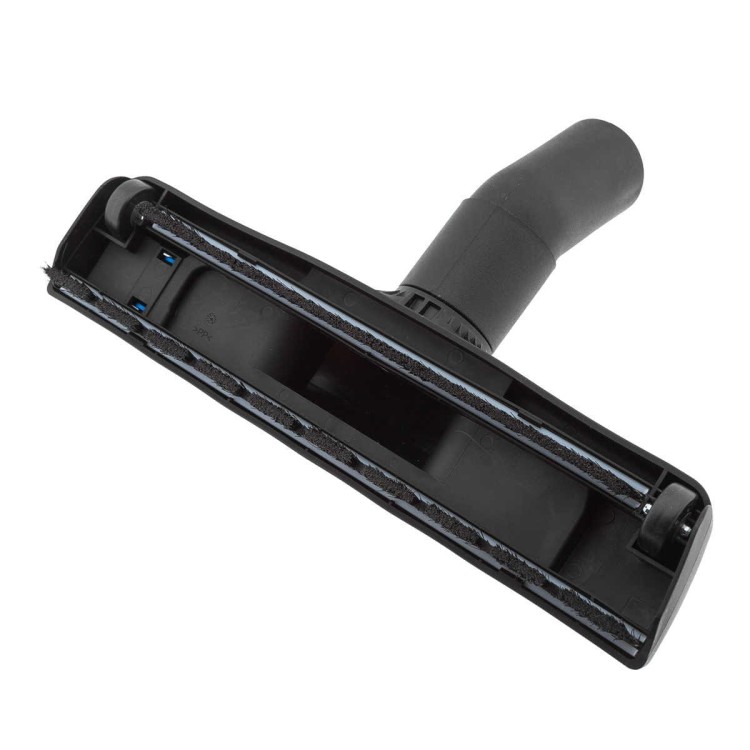 Listwa wymienna Click Brush Wessel-Werk z włosiem do szczotki podstawowej 30 cm