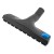Listwa wymienna Click Brush Wessel-Werk z włosiem do szczotki podstawowej 30 cm