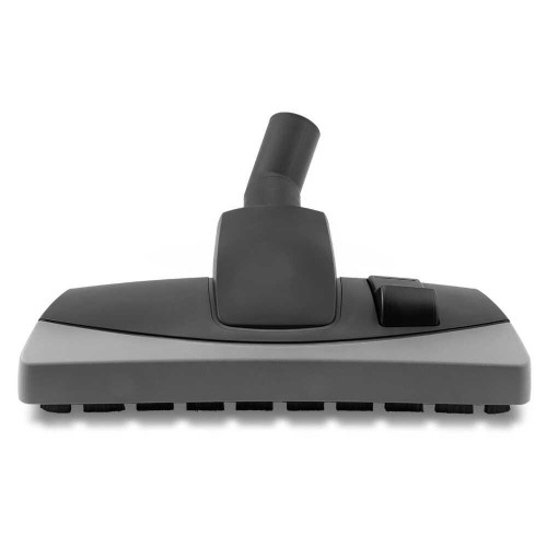 Szczotka duża Karcher Bosch fi 35mm