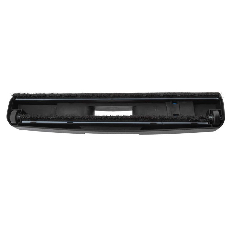 Listwa wymienna Click Brush Wessel-Werk z włosiem do szczotki podstawowej 37 cm