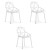 ee3b17a0c512704300cd72a0e3075b6a