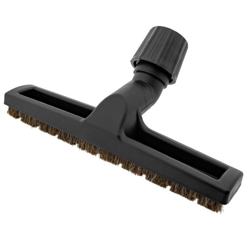 Uniwersalna szczotka Zelmer Jupiter z włosiem mieszanym