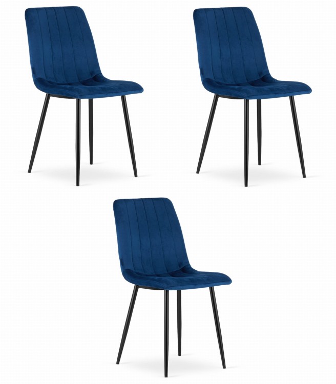 45b75e47dd68fa6c30eecd445a5ce101