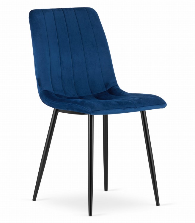 4d556803f7f48ee0f8f9ee4214e2ad90