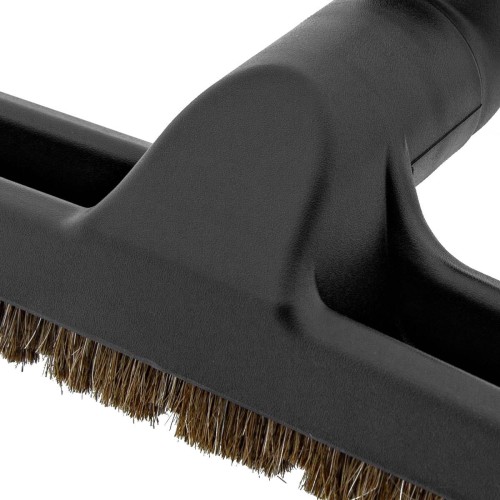 Uniwersalna szczotka Zelmer Jupiter z włosiem mieszanym