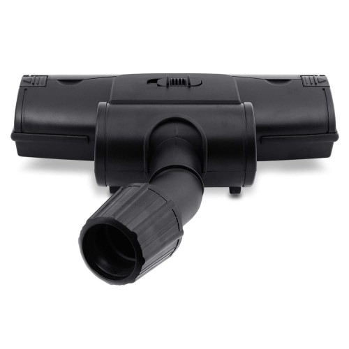 Turbo szczotka uniwersalna 30-37mm