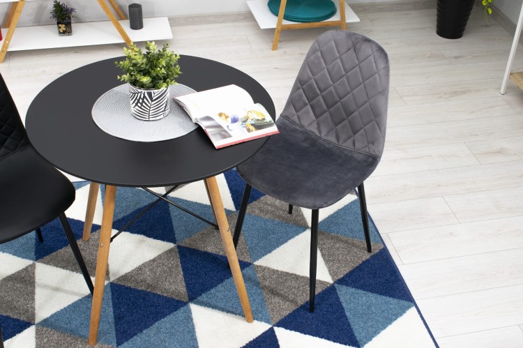 dcbd08f9784d2e3fa303412891737ca2