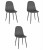 1a0bd202698f3dadbbec4bfbb72aa287