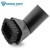 Wessel Werk obrotowa ssawka 32mm