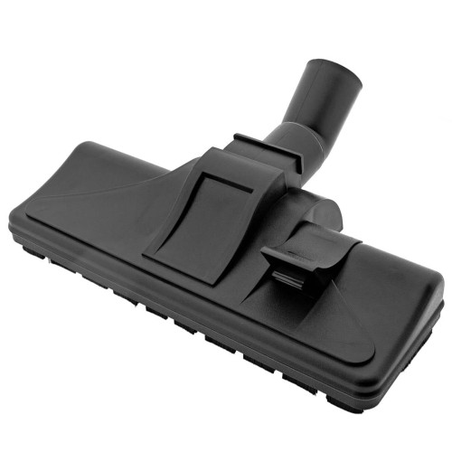 Szczotka do odkurzaczy Philips Rowenta 32mm