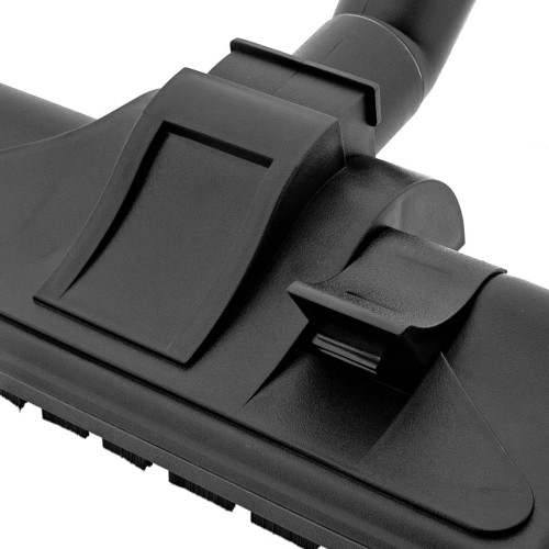 Szczotka do odkurzaczy Philips Rowenta 32mm