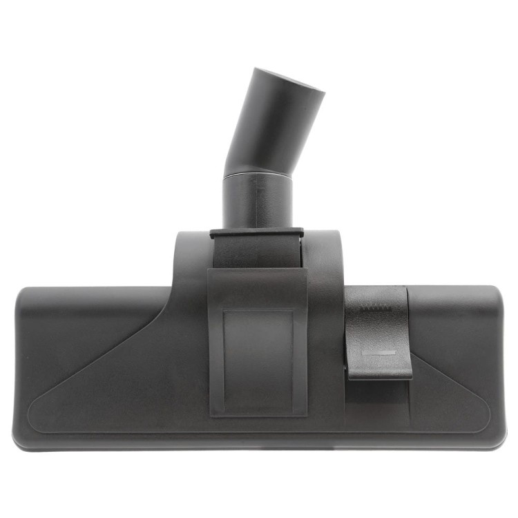 Szczotka do odkurzaczy Philips Rowenta 32mm