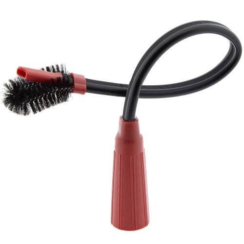 Elastyczna ssawka do kaloryferów 30-37mm