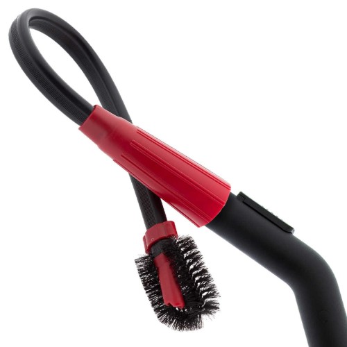 Elastyczna ssawka do kaloryferów 30-37mm