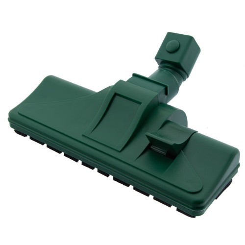 Szczotka Vorwerk Kobold do odkurzacza