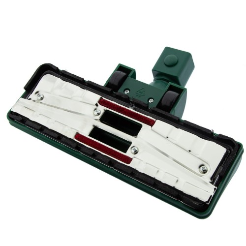 Szczotka Vorwerk Kobold do odkurzacza