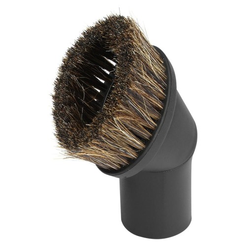 Mała szczotka obrotowa z włosiem mieszanym Numatic fi 32mm