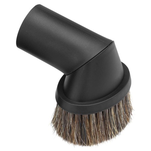 Mała szczotka obrotowa z włosiem mieszanym Numatic fi 32mm