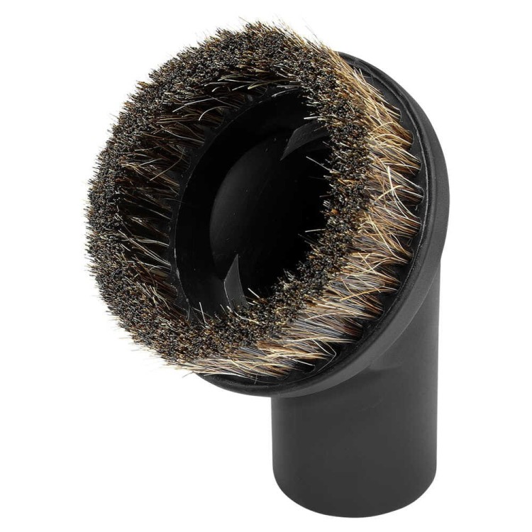 Szczotka do odkurzacza z włosiem fi 35mm