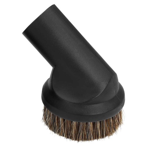 Szczotka do odkurzacza z włosiem fi 35mm