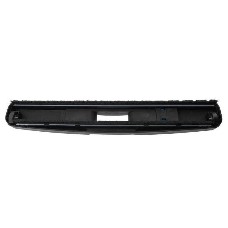 Listwa wymienna Click Brush Wessel-Werk z włosiem do szczotki podstawowej 45 cm