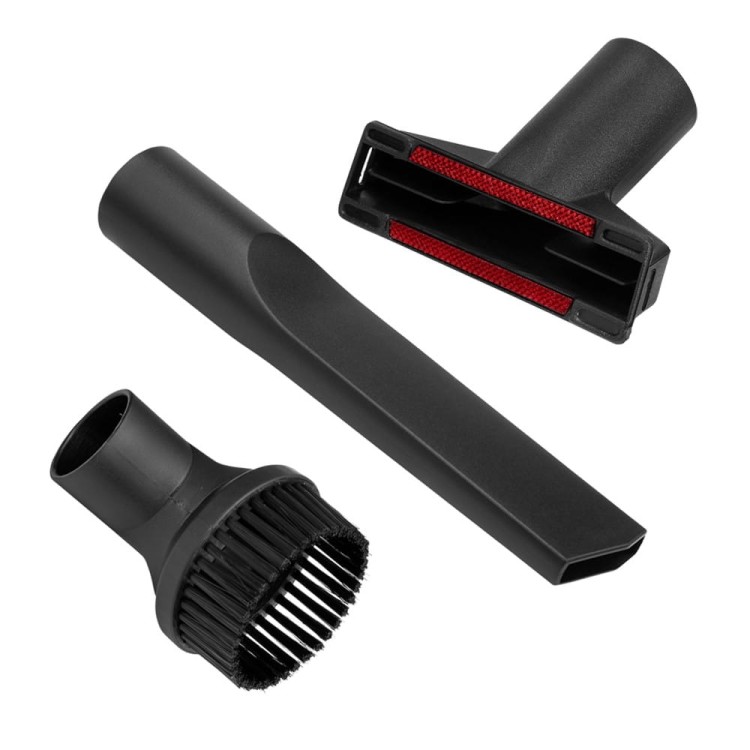 Zestaw końcówek do odkurzacz Nilfisk fi 32 mm