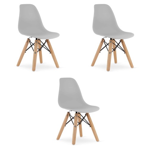 5e2cae9c484a1a18de3100cf87a5f01b