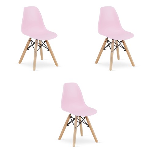 5f4460756849ffb65ca8a82eee801047