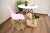 e1eacdb33d798d674e56df1d114388c1