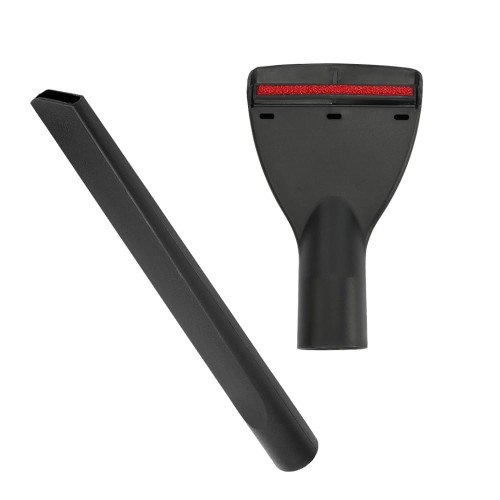 Ssawki do tapicerki miele fi 35 mm zestaw