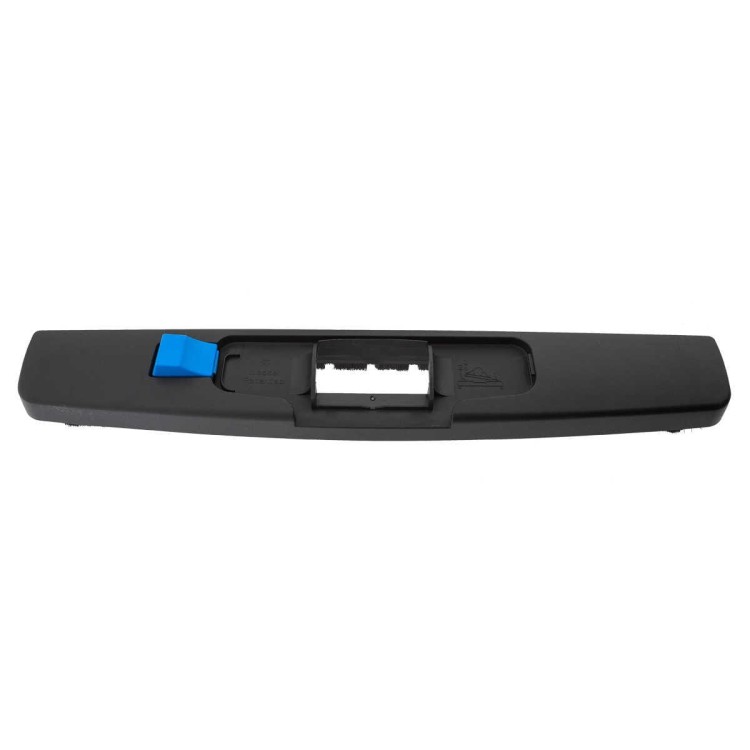 Listwa wymienna Click Brush Wessel-Werk z włosiem do szczotki podstawowej 45 cm