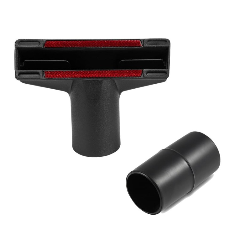 Ssawka z reduktorem fi 32 mm do Zelmer
