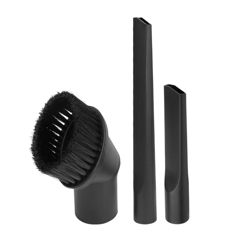 Miele zestaw do odkurzacza