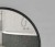 f24edc32b377ed15fe7885a1a2be9e6c