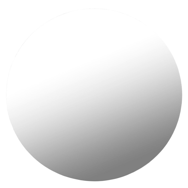 d16d13b99cb71676eae37a4bf5036dc6