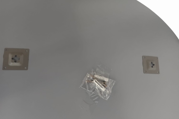 dab56b84fdaea220067713c22f7fac71