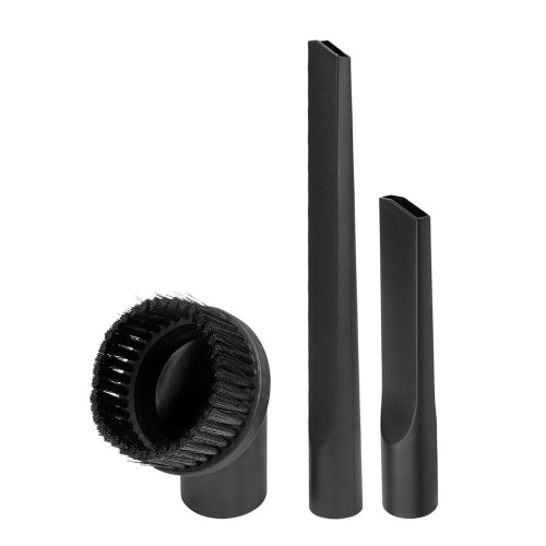 Zestaw do odkurzacza Karcher