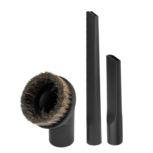 Zestaw do odkurzacza Karcher fi 35mm