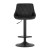 430913ef21d556e8416e9ce5bae2e118