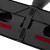 Bosch GL-30 Miele S5 Karcher WD3 MV3 szczotka podwójna fi 35mm fi 32mm