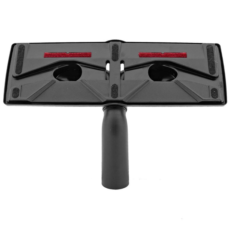 Bosch GL-30 Miele S5 Karcher WD3 MV3 szczotka podwójna fi 35mm fi 32mm