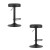 19cff0502650e873c9f956b9cf87eb3e