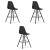 cecfb20a1710ce5f9840091e51ab1ef2